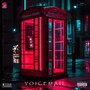 Voicemail (Explicit)