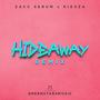 Hideaway (Extended Mix)