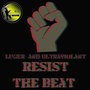 Resist the Beat - Single