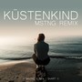 Küstenkind (feat. SnART & Sera)