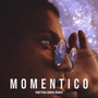 Momentico (Ravek Remix)