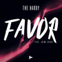 Favor (Extended Mix)