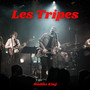 Les Tripes (Live)