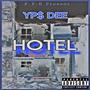 Hotel (Explicit)