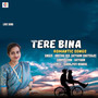 Tere Bina - Single