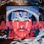 Deep Amapiano House (feat. Infinity Deep & Megahertz)