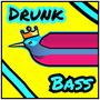 Drunk N Bass