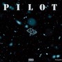 PILOT (Explicit)