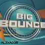 Big Bounce