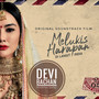 Devi Bachan (Original Soundtrack from the Movie 