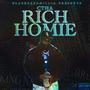 Rich Homie (Explicit)