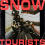 Snow Tourists (Explicit)