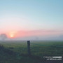 Le brouillard