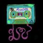 Cautionary Tapes (Explicit)