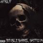 Double Barrel Shotgun (Explicit)