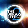 The Briggs Effect 2