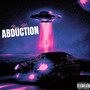 Abduction (Explicit)