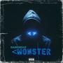 <MONSTER (Explicit)