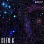 Cosmic