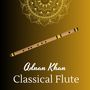 Classical Flute