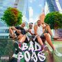 Bad Boys