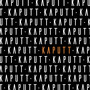 Kaputt