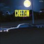 Cheezein