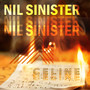 Nil Sinister (Explicit)