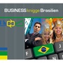 Business Knigge Brasilien