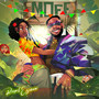 MOFE