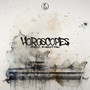 Horoscopes (Remastered Radio - 2025)