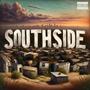 Southside (Explicit)