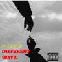 Different Wayz (Explicit)