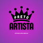 Preto Artista