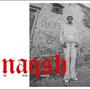 NAQSH (The first imprint) [Explicit]