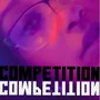 COMPETITION (interlude)/ intro mix