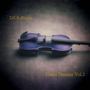 Violin Dreams Vol.1