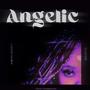 Angelic (feat. Tyrone) [Explicit]