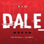 Dale (Explicit)