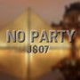 No Party