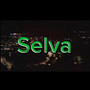 Selva X Peste (Explicit)