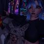 WOCK! (v2) (feat. Drxwy) [Explicit]