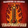 Temperature (feat. Adamz Skalze)