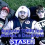 Staser