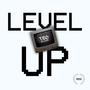 Level Up (feat. Hitmvn420 & Un$yncronized) [Explicit]