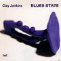 Blues State