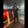 762 (feat. GeekedUpChild) [Explicit]