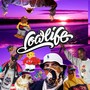 Lo Life (feat. Gar Crocrack & Navegante) [Explicit]