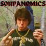 Soupanomics (Explicit)
