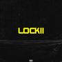 Lockii (feat. Tidvl Wave) [Explicit]